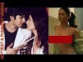 10 Ten Indian Acctress Who Mms Was Leaked Sonakshi Sinha Malika Sherawat