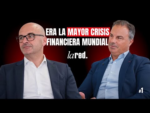 Miniatura del vídeo