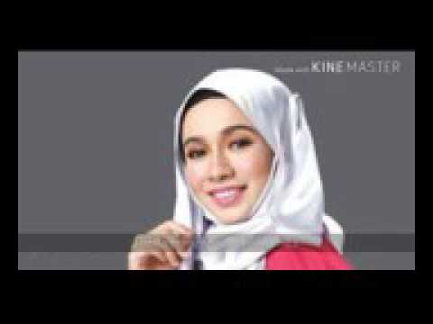 Ost  abang  bomba  ilove  you  .. Jaga  jaga  amira  othman