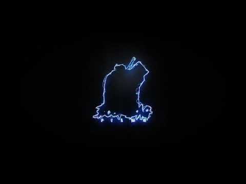 Lil Chad - (Freestyle) - Official Music Video