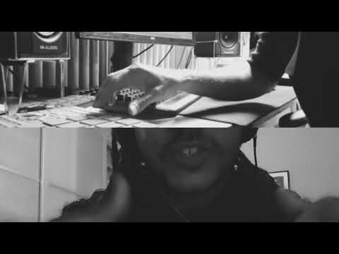 ΡΕΜΙΞ UNR x THE GOAT - ΕΤΟΙΜΟΠΟΛΕΜΟΣ (ONE TAKE SESSION)