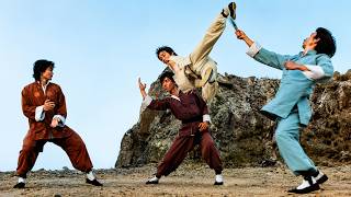 Download lagu Shaolin Kick Force || Film Aksi Seni Bela Diri Tiongkok Terbaik dalam Bahasa Inggris mp3