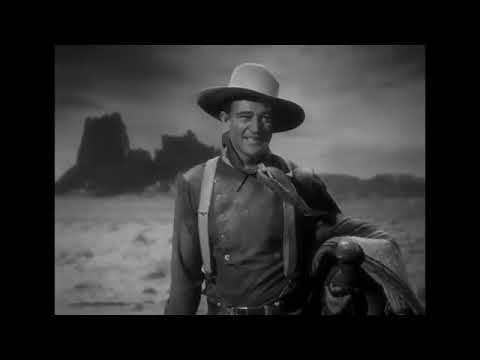 The Puppet King part 6 - 'I Just Can't Wait to Be King'