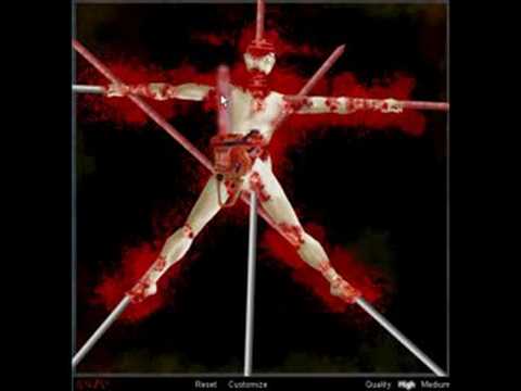 download lagu mp3 mp4 Torture Game, download lagu Torture Game gratis, unduh video klip Torture Game