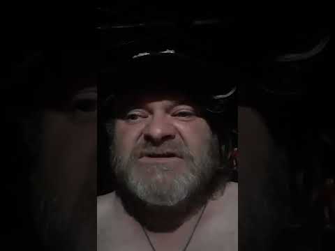 Lieber Einsamer Wanderer...