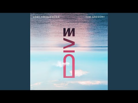 Video thumbnail for Dive