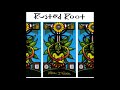 Rusted Root - Ecstasy