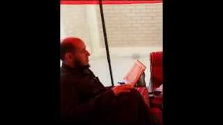 صورة أيام العرب في الجاهلية