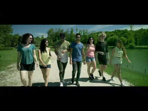 Ji Rodrigues - La Nueva Historia