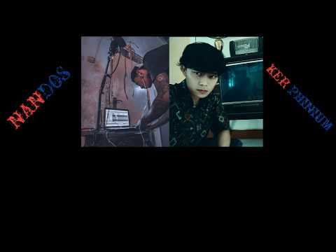 KERPHINIUM & NANDOS - ULTIMATUM (Lirik)