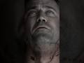Braveheart 2 2025 Teaser Trailer Mel Gibson
