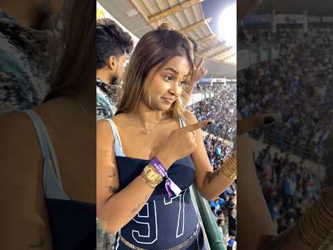 Virat kohli 😍 #ytshorts #viratkohli