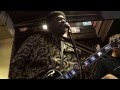 J.C. Smith - Have You Ever Loved a Woman 