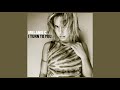 Melanie C - I Turn To You [Hex Hector Radio Mix] (audio)
