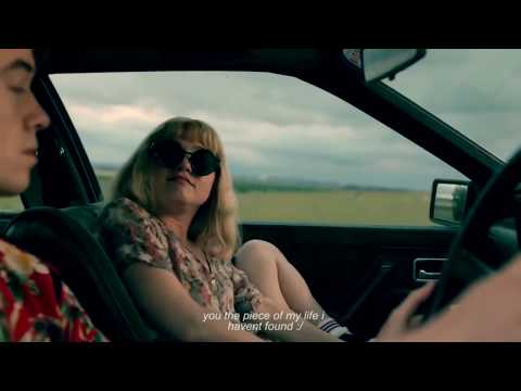 $eejay - burnout ft. senju (prod. retrohills) [lyric video]