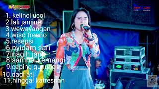Download lagu Happy loss campursari full album |Kelinci ucul|lali janjine|wewayangan mp3 Download lagu Happy loss campursari full album |Kelinci ucul|lali janjine|wewayangan mp3