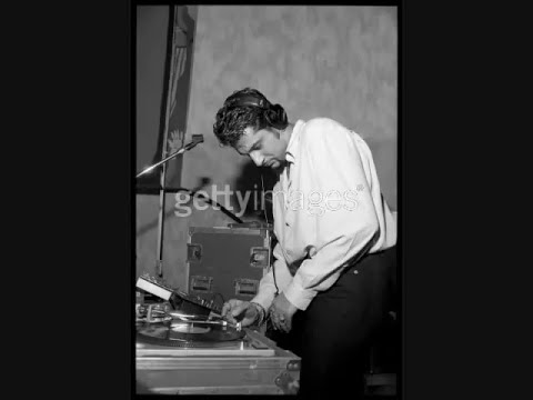 Gur Nalo Ishq Mitha - Bally Sagoo