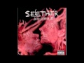 Seether - Driven Under 