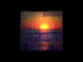 Falkenbach - Winternight (demo version) 