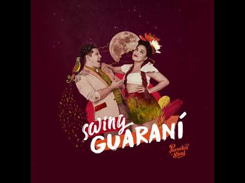 Purahei Soul - Soy Paz Soy Pan Soy Más