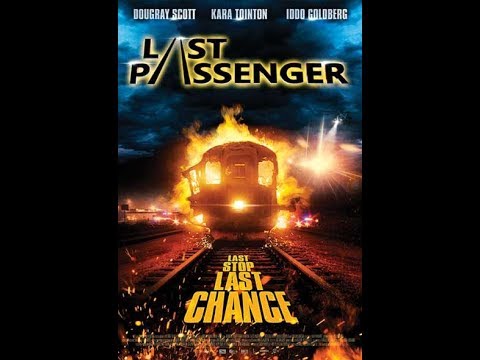 download lagu mp3 mp4 Movie Rated R English, download lagu Movie Rated R English gratis, unduh video klip Movie Rated R English