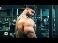 3 Triceps Exercises for Mass | IFBB Pro Regan Grimes