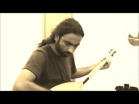 Yakup Altun & geri kalan ömrüm nerede