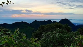 Download lagu JALAN MENUJU PUNCAK 29 LEWAT DESA RAHTAWU mp3 Download lagu JALAN MENUJU PUNCAK 29 LEWAT DESA RAHTAWU mp3