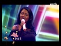 Tharinge Rey 2013 Elhi Mi Kandu Mathi Mira Soppe