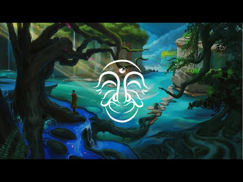 Nogymx & @jazzycal_music - Towards Nowhere EP [lofi beats] 🏞️ DQBT Records