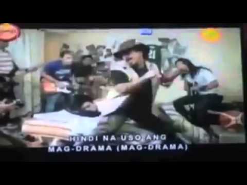 Move on by Spongecola ft.Jane Oineza