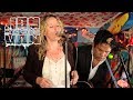 AMY HELM - "Didn't it Rain" (Live at Telluride Blues & Brews 2014) #JAMINTHEVAN