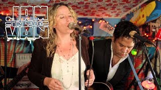 AMY HELM - "Didn't it Rain" (Live at Telluride Blues & Brews 2014) #JAMINTHEVAN