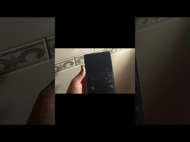 Vídeo relacionado con Jectse Placa de Desarrollo de Consola de Juegos, para Chip FPGA Cyclone V SE 5CSEMA6U23C6N con Tarjeta de Memoria de 32 GB y Concentrador USB, para Juegos y Sistemas Retro