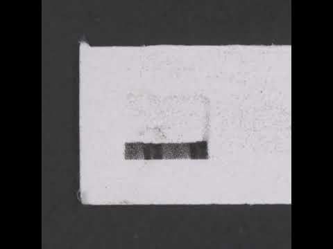 Jude Woodhead -  Elementi