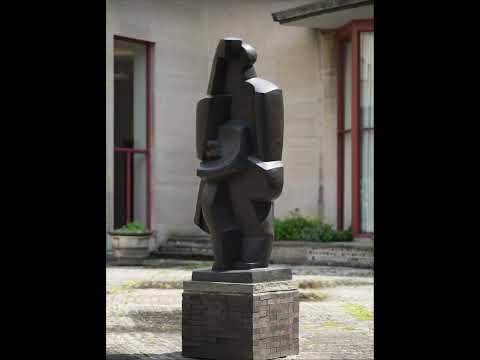 Lupe Fiasco - 3 Piece Flavor