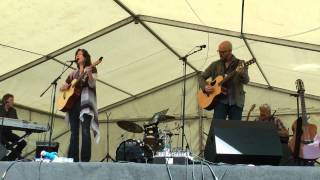 Hope Set High - Amy Grant