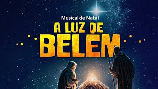 A Luz de Belém | Trailer