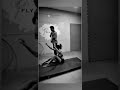 Samyuktha Hegde Practice Video Comali Jeyamravi Kajalagarwal