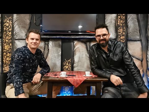 UNLIMITED - Petar Grašo