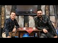Zenit.ba I Za sve generacije Video thumbnail