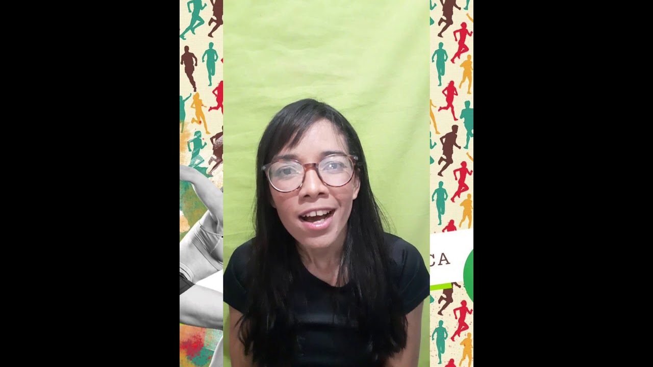 Educação Física - conceito e importância.