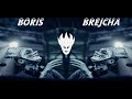 Boris Brejcha NEW YEARS EVE MIX BEST OF 2023