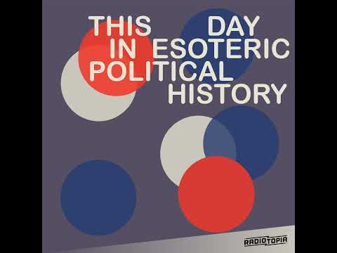 The Ask President Carter 1-900 Number (1977)