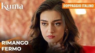 Era destino che ci incontrassimo? 💭❤️| KUMA | Doppiaggio Italiano EP17C02 MEP09