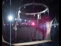 Cirkus Show Flight Aniskin