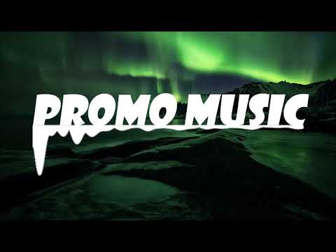 [RIP] Maniacs Squad & Cranky - DO IT [NIEWYDANE]