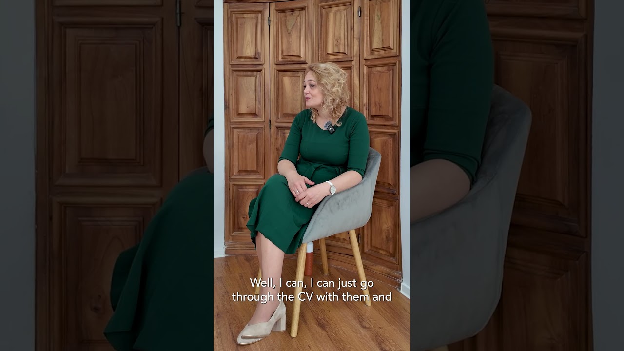 Video afspelen