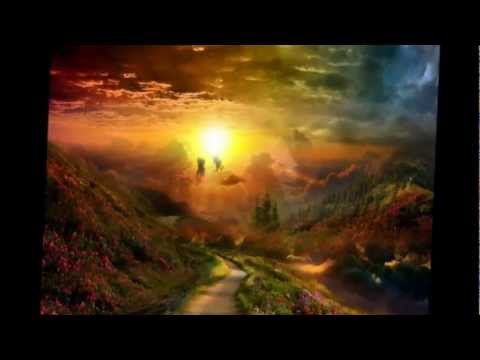 ABBA FATHER VIDEO