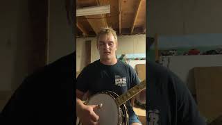 Good times are past &amp; gone- Flatt &amp; Scruggs